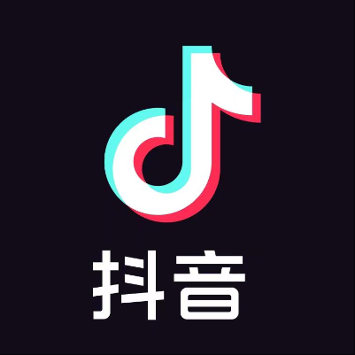 包头抖音云仓一件代发，抖音电子面单快递仓储代发