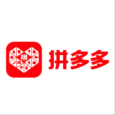  包头拼多多云仓一件代发，拼多多电子面单快递仓储代发