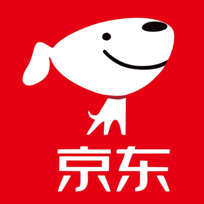  包头京东云仓一件代发，京东电子面单快递仓储代发