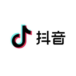 包头云仓抖音卖家产品入仓一件代发货